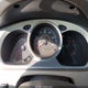 JTEGP21A640015214 2004 Toyota Highlander V6 auction photo thumbnail 7
