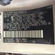 JTEGP21A640015214 2004 Toyota Highlander V6 auction photo thumbnail 9