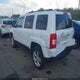 1C4NJRFB9GD759698 2016 Jeep Patriot Latitude auction photo thumbnail 3