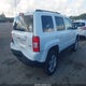 1C4NJRFB9GD759698 2016 Jeep Patriot Latitude auction photo thumbnail 4