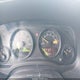 1C4NJRFB9GD759698 2016 Jeep Patriot Latitude auction photo thumbnail 7