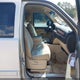 1GNFC13J07R347028 2007 Chevrolet Tahoe Lt auction photo thumbnail 5