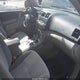 JTEES41A582051312 2008 Toyota Highlander auction photo thumbnail 5
