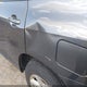 JTEES41A582051312 2008 Toyota Highlander auction photo thumbnail 6