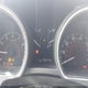 JTEES41A582051312 2008 Toyota Highlander auction photo thumbnail 7