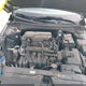 KMHLM4DGXRU635843 2024 Hyundai Elantra Sel auction photo thumbnail 10