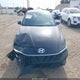 KMHLM4DGXRU635843 2024 Hyundai Elantra Sel auction photo thumbnail 13