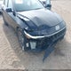 KMHLM4DGXRU635843 2024 Hyundai Elantra Sel auction photo thumbnail 6
