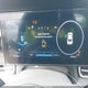 KMHLM4DGXRU635843 2024 Hyundai Elantra Sel auction photo thumbnail 7