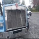 1XKDD49XXBJ295039 2011 Kenworth Construction T800 auction photo thumbnail 17