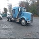 1XKDD49XXBJ295039 2011 Kenworth Construction T800 auction photo thumbnail 1