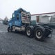 1XKDD49XXBJ295039 2011 Kenworth Construction T800 auction photo thumbnail 3