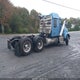 1XKDD49XXBJ295039 2011 Kenworth Construction T800 auction photo thumbnail 4