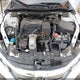 1HGCR2F76GA068571 2016 Honda Accord Ex auction photo thumbnail 10