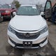 1HGCR2F76GA068571 2016 Honda Accord Ex auction photo thumbnail 11
