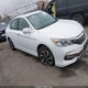1HGCR2F76GA068571 2016 Honda Accord Ex auction photo thumbnail 1