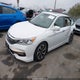 1HGCR2F76GA068571 2016 Honda Accord Ex auction photo thumbnail 2