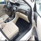 1HGCR2F76GA068571 2016 Honda Accord Ex auction photo thumbnail 5