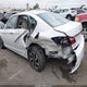 1HGCR2F76GA068571 2016 Honda Accord Ex auction photo thumbnail 6
