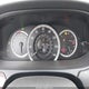 1HGCR2F76GA068571 2016 Honda Accord Ex auction photo thumbnail 7