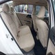 1HGCR2F76GA068571 2016 Honda Accord Ex auction photo thumbnail 8
