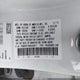 1HGCR2F76GA068571 2016 Honda Accord Ex auction photo thumbnail 9