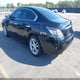 1N4AA5AP8DC822078 2013 Nissan Maxima 3.5 S auction photo thumbnail 3