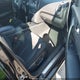 1N4AA5AP8DC822078 2013 Nissan Maxima 3.5 S auction photo thumbnail 5