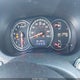1N4AA5AP8DC822078 2013 Nissan Maxima 3.5 S auction photo thumbnail 7