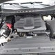 1N6AA1ED3MN526499 2021 Nissan Titan Pro-4X 4X4 auction photo thumbnail 10