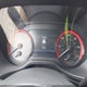 1N6AA1ED3MN526499 2021 Nissan Titan Pro-4X 4X4 auction photo thumbnail 7