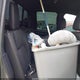 1N6AA1ED3MN526499 2021 Nissan Titan Pro-4X 4X4 auction photo thumbnail 8