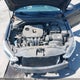 KMHD84LF7HU106138 2017 Hyundai Elantra Se auction photo thumbnail 10