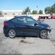 KMHD84LF7HU106138 2017 Hyundai Elantra Se auction photo thumbnail 14