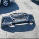 KMHD84LF7HU106138 2017 Hyundai Elantra Se auction photo thumbnail 12