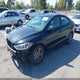 KMHD84LF7HU106138 2017 Hyundai Elantra Se auction photo thumbnail 2