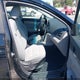 KMHD84LF7HU106138 2017 Hyundai Elantra Se auction photo thumbnail 5