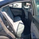 KMHD84LF7HU106138 2017 Hyundai Elantra Se auction photo thumbnail 8