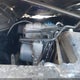 WAUEFAFL4FA070273 2015 Audi A4 2.0T Premium auction photo thumbnail 10