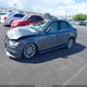 WAUEFAFL4FA070273 2015 Audi A4 2.0T Premium auction photo thumbnail 13