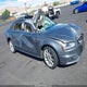 WAUEFAFL4FA070273 2015 Audi A4 2.0T Premium auction photo thumbnail 16