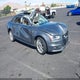 WAUEFAFL4FA070273 2015 Audi A4 2.0T Premium auction photo thumbnail 1