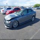 WAUEFAFL4FA070273 2015 Audi A4 2.0T Premium auction photo thumbnail 2