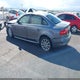WAUEFAFL4FA070273 2015 Audi A4 2.0T Premium auction photo thumbnail 3