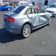 WAUEFAFL4FA070273 2015 Audi A4 2.0T Premium auction photo thumbnail 4