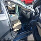 WAUEFAFL4FA070273 2015 Audi A4 2.0T Premium auction photo thumbnail 5
