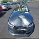 WAUEFAFL4FA070273 2015 Audi A4 2.0T Premium auction photo thumbnail 6