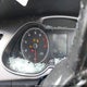 WAUEFAFL4FA070273 2015 Audi A4 2.0T Premium auction photo thumbnail 7