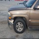 1GNEC16Z74J201619 2004 Chevrolet Suburban 1500 Lt auction photo thumbnail 12