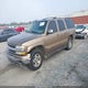 1GNEC16Z74J201619 2004 Chevrolet Suburban 1500 Lt auction photo thumbnail 2